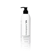 2-in-1 Conditioning Shampoo AFLOAT