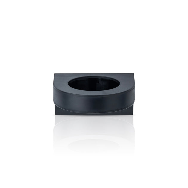 WA_MGNTX_SingleBracket_Front_1