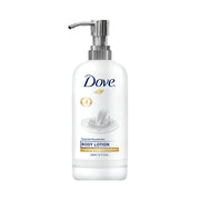 DOVE PRO LOTION DAILY 240ML