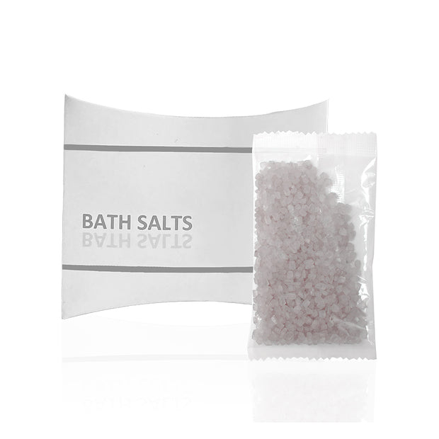 Bath Salts 1 oz/30 g (Boxed)