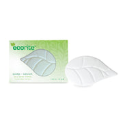 Ecorite Leaf Soap 1.5 oz/42 g