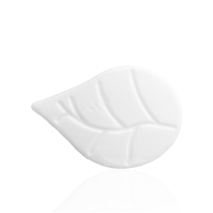 Ecorite Leaf Soap 1.5 oz/42 g