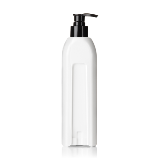 2-in-1 Conditioning Shampoo AFLOAT