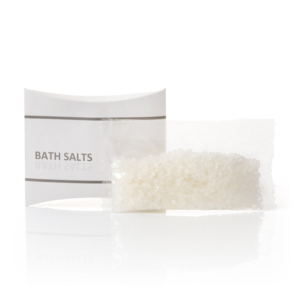 Bath Salts 1 oz/30 g (Boxed)