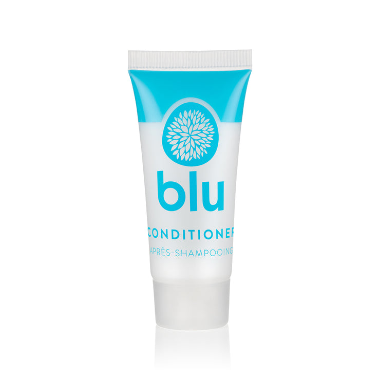 blu Conditioner 0.7 fl oz/20 mL