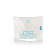 blu Massage Bar (Paper Sachet) 1 oz/30 g