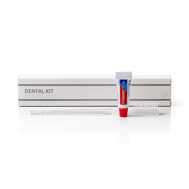 Dental Kit (Boxed)