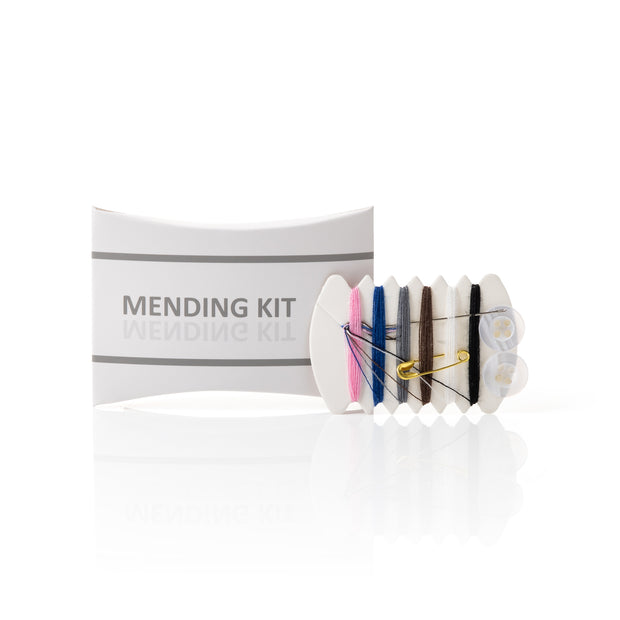 Mending Kit (Boxed)