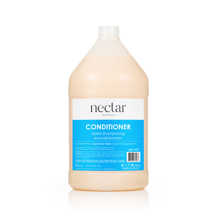 Nectar Conditioner 1 gal/3.79 L