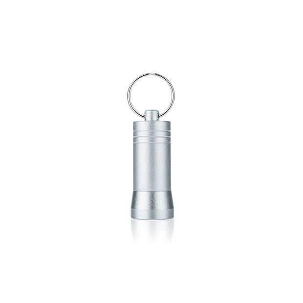 🎁 Magnetix - Key CASE (100% off)