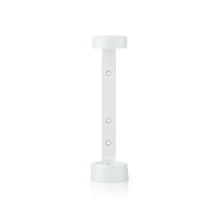 🎁 Magnetix - Squeeze Cartridge Bracket - White (100% off)