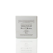Blind Barber Artisan Hand Soap (Square Box) 1 oz/30 g
