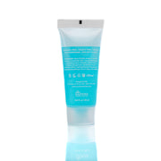 blu 2-in-1 Conditioning Shampoo 0.7 fl oz/20 mL