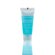 blu Body Wash 0.7 fl oz/20 mL