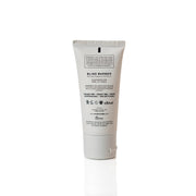 Blind Barber Body Lotion 1.4 fl oz/40 mL