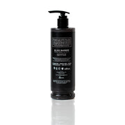 Blind Barber REFILLABLE Pump Bottle - Conditioner