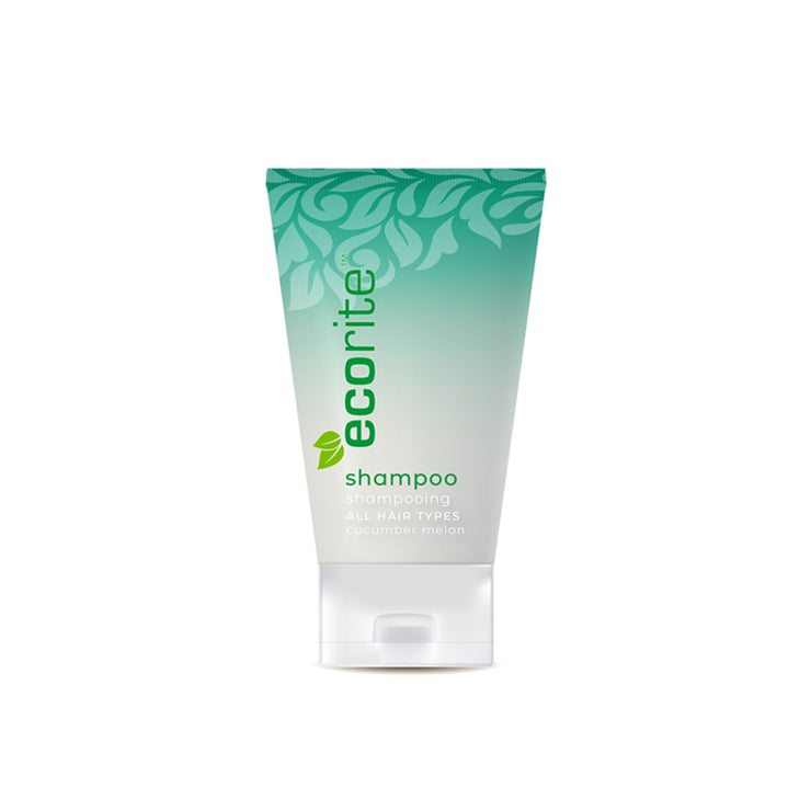 World Amenities - Ecorite Shampoo