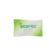 World Amenities - Ecorite Face & Body Soap 30 g