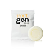 NXT.GEN Moisturizing Hand Soap (Paper Sachet) 0.7 oz/20 g