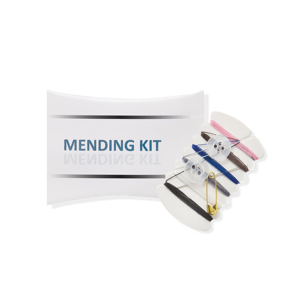 World Amenities - Mending Kit Boxed