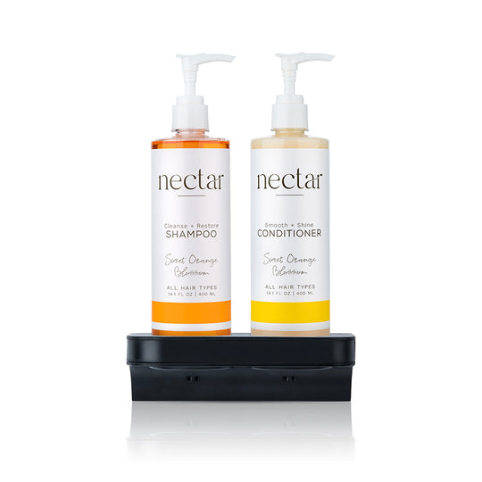 MGNTX_Bracket_Double_Nectar_Sh