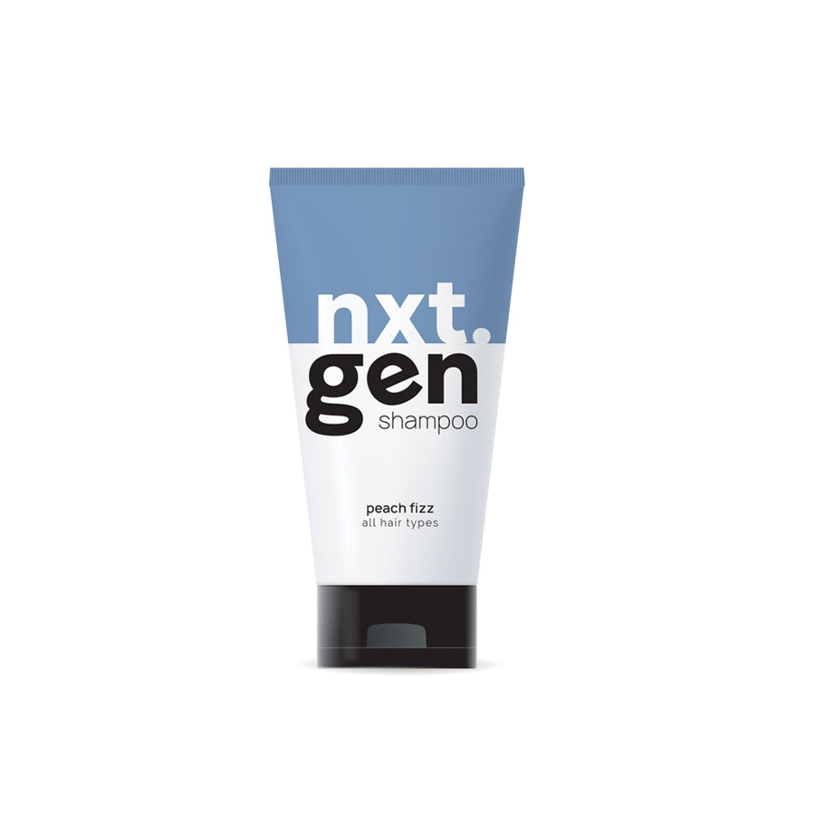 NXT.GEN Shampoo 0.9 fl oz 25 mL