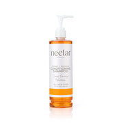 Nectar Pump Bottle - 2 in 1 Conditioning Shampoo