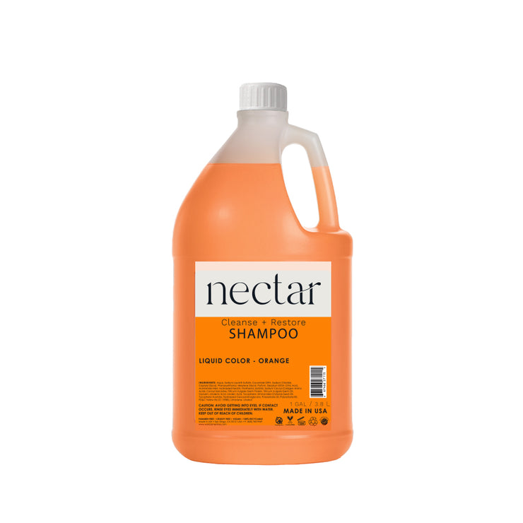 Nectar Shampoo 1 gal/3.79 L