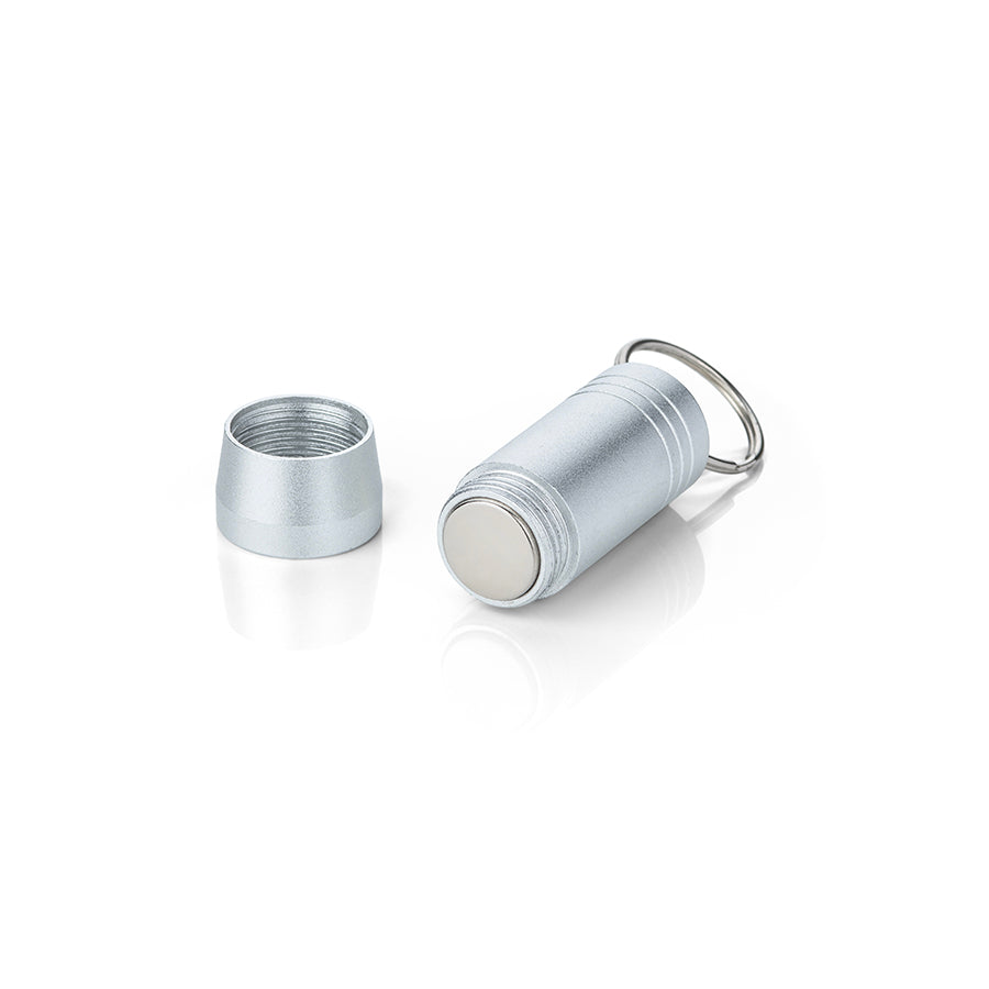 Magnetix - Key EACH – World Amenities